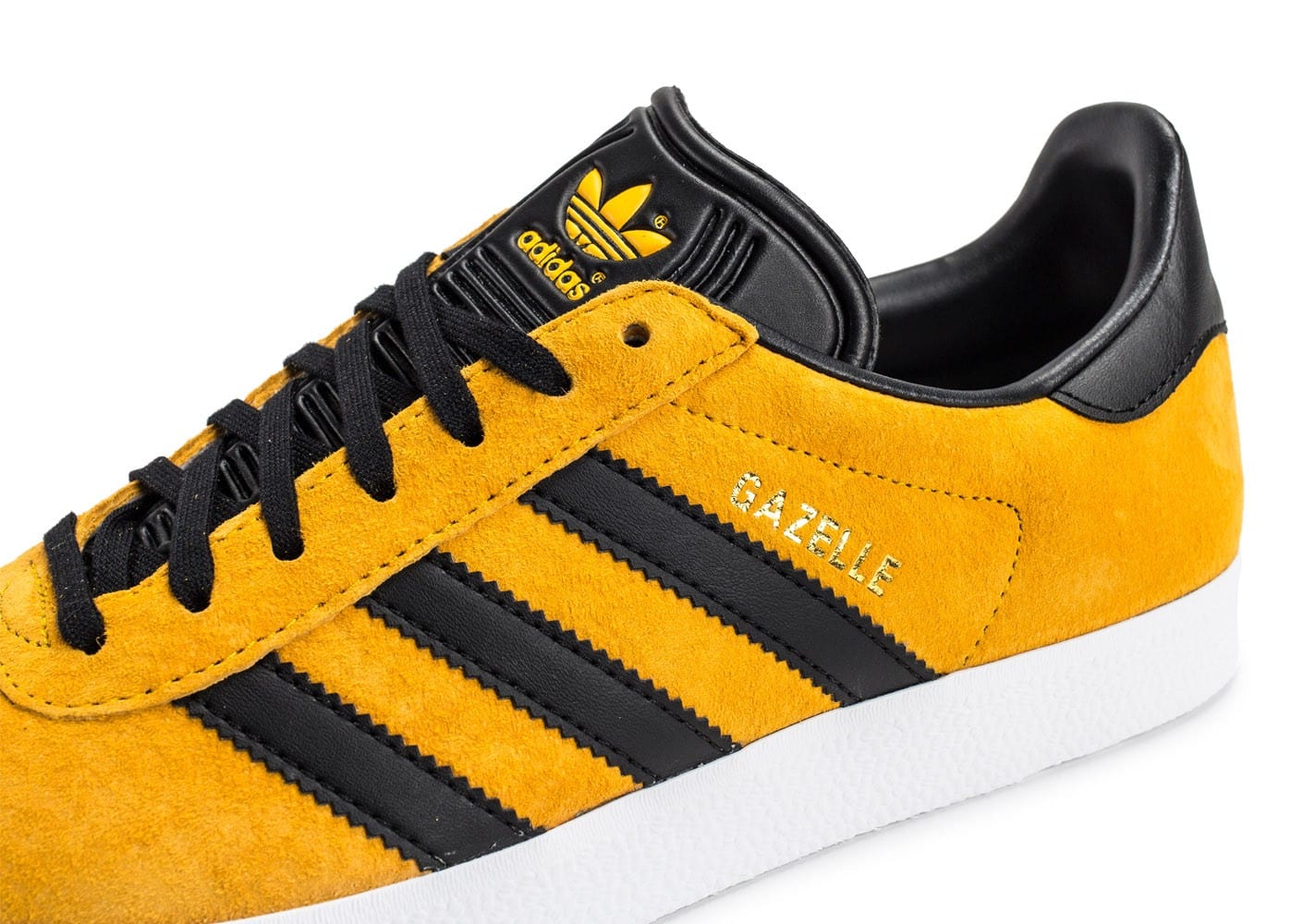 adidas gazelle or